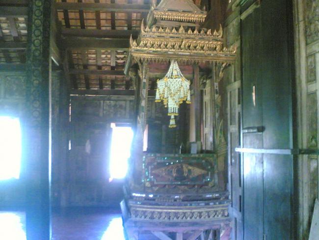 27062010(023).jpg